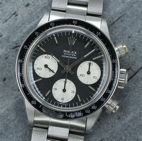 6240 rolex daytona|rolex daytona 4040.